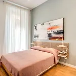 Largo Dei Librari Unique Apartment