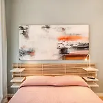 Largo Dei Librari Unique Apartment